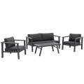 96914990_loungeset_boulia_1hr-scaled.jpg