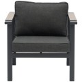 96914990_loungeset_boulia_3hr-scaled.jpg