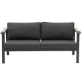 96914990_loungeset_boulia_5hr-scaled.jpg
