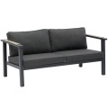 96914990_loungeset_boulia_6hr-scaled.jpg