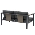 96914990_loungeset_boulia_7hr-scaled.jpg