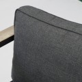 96914990_loungeset_boulia_12hr-scaled.jpg