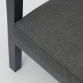 96914990_loungeset_boulia_13hr-scaled.jpg