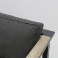 96914990_loungeset_boulia_14hr-scaled.jpg