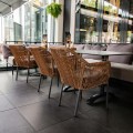 96902860_terrasstoel_baleric_naturel_5hr-scaled.jpg