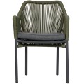 96910370_terrasstoel_baleric_olive_2hr-scaled.jpg