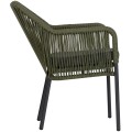 96910370_terrasstoel_baleric_olive_3hr-scaled.jpg