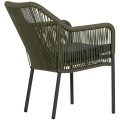 96910370_terrasstoel_baleric_olive_4hr-scaled.jpg