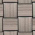 SEASHELL-FLAT-FLAT-30-mm-Skyline-Design-250x250-1-140x140.jpg