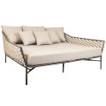 96911940_daybed_rio_beige_1hr-scaled.jpg