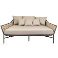 96911940_daybed_rio_beige_2hr-scaled.jpg
