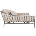 96911940_daybed_rio_beige_3hr-scaled.jpg