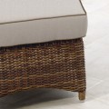 22006-EBONY-Skyline-POUF-RED-PULUT-OMEGA-6-mm-05.jpg