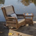 22866-EBONY-Skyline-ROCKING-CHAIR-RED-PULUT-OMEGA-6-mm-06.jpg
