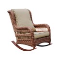 22866-ROCKING-CHAIR-EBONY_Skyline_Design-00-1.jpg