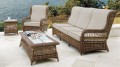 22003-EBONY-Skyline-SOFA-RED-PULUT-OMEGA-6-mm-03-1.jpg