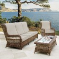 22003-EBONY-Skyline-SOFA-RED-PULUT-OMEGA-6-mm-06-1.jpg