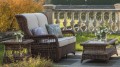 22002-EBONY-Skyline-LOVESEAT-RED-PULUT-OMEGA-6-mm-04-1.jpg
