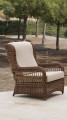 22001-EBONY-Skyline-ARMCHAIR-RED-PULUT-OMEGA-6-mm-06-1.jpg