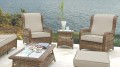 22001-EBONY-Skyline-ARMCHAIR-RED-PULUT-OMEGA-6-mm-07-1.jpg