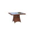 stol-ogrodowy-skyline-design-ebony-dining-table-100x100-technorattan-blat-szklany-luksusowy