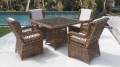 zestaw-ogrodowy-skyline-design-ebony-stol-dining-table-fotele-technorattan-luksusowy-taras