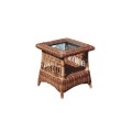 stolik-boczny-skyline-design-ebony-side-table-technorattan-blat-szklany-luksusowy-mebel-ogrodowy