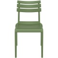 96917930_terrasstoel_helen_olijfgroen_2hr-scaled.jpg