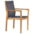 fotel-ogrodowy-barlow-tyrie-horizon-armchair-drewno-tekowe-textilene-nowoczesny-design