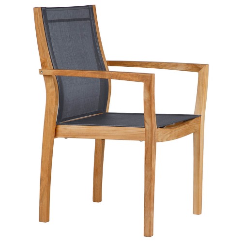 fotel-ogrodowy-barlow-tyrie-horizon-armchair-drewno-tekowe-textilene-nowoczesny-design