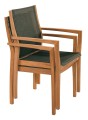fotel-ogrodowy-barlow-tyrie-horizon-armchair-drewno-tekowe-textilene-sztaplowany-design