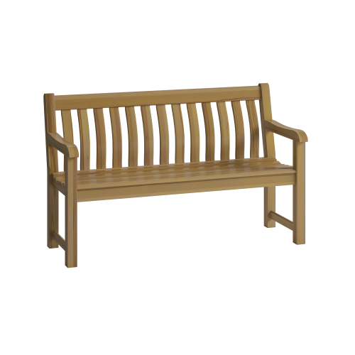 lawka-ogrodowa-alexander-rose-redcliffe-st-george-5ft-drewno-akacjowe-olejowane