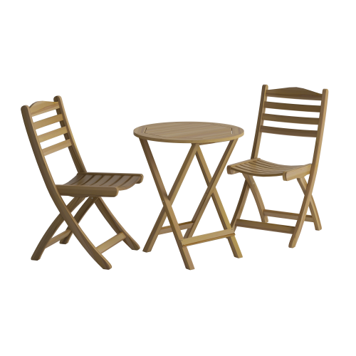 zestaw-ogrodowy-alexander-rose-redcliffe-folding-tea-for-two-drewno-akacjowe-skladany