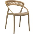 96919880_riviera_terrasstoel_beige_naturel_1hr-1.jpg
