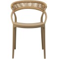 96919880_riviera_terrasstoel_beige_naturel_2hr.jpg