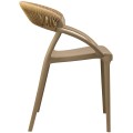 96919880_riviera_terrasstoel_beige_naturel_3hr.jpg