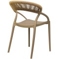 96919880_riviera_terrasstoel_beige_naturel_4hr.jpg