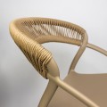 96919880_riviera_terrasstoel_beige_naturel_6hr.jpg