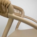 96919880_riviera_terrasstoel_beige_naturel_7hr.jpg