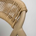 96919880_riviera_terrasstoel_beige_naturel_9hr.jpg