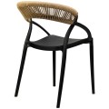 96919900_riviera_terrasstoel_zwart_naturel_4hr.jpg