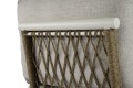 Close-Up Seto Teak Creme White 1.jpg