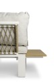 Close-Up Seto Teak Creme White 3.jpg