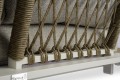 Close-Up Seto Teak Creme White 4.jpg