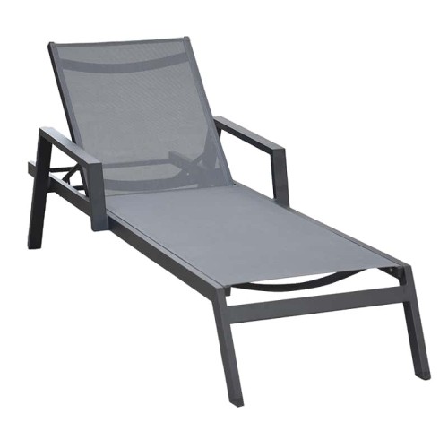 sunlounger_mellini_1.jpg