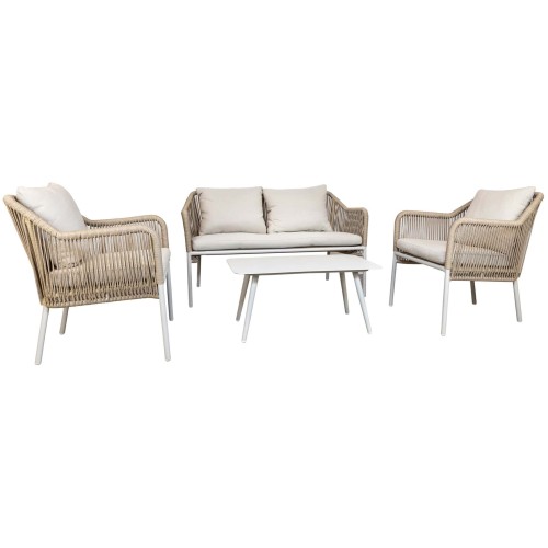 96919680_baleric_loungeset_beige_zand_1hr.jpg