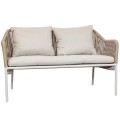 96919680_baleric_loungeset_beige_zand_2hr.jpg