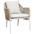 96919680_baleric_loungeset_beige_zand_3hr.jpg