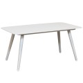 96919680_baleric_loungeset_beige_zand_4hr.jpg