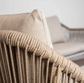 96919680_baleric_loungeset_beige_zand_5hr.jpg